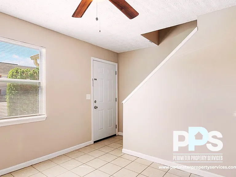 Cedar Chase — Photo 18