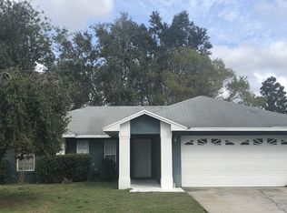 7703 Jordan Heights Dr, Lakeland, FL 33810