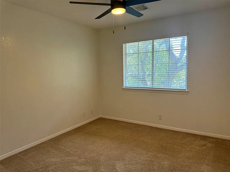 11112 Marden Ln — Photo 22