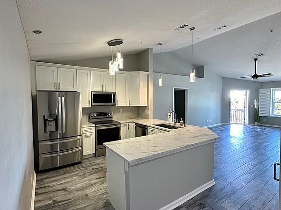 5th image of 1412 N 1st St #308