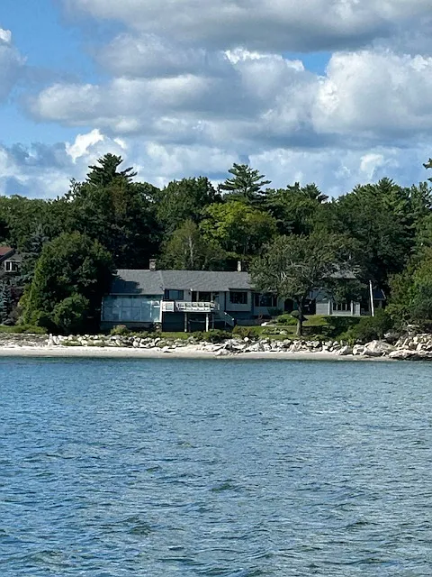 32 Wild Rose Ln