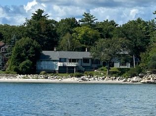 32 Wild Rose Ln, New Castle, NH 03854