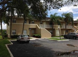 10903 Royal Palm Blvd, Coral Springs, FL 33065