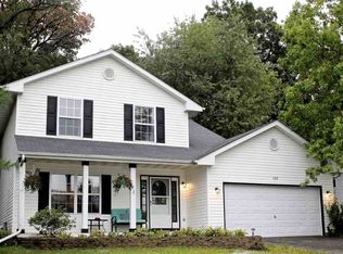 109 Valhalla Dr NE, Poplar Grove, IL 61065