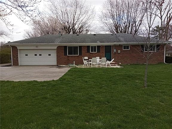 4th image of 1114 Malvina Ave