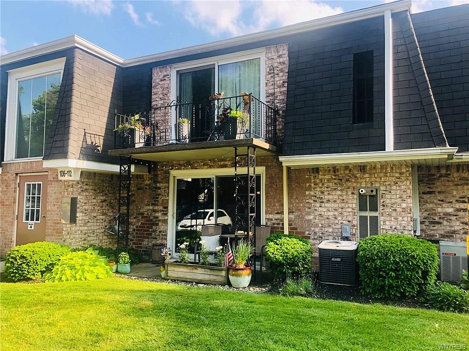 1st image of 112 B Foxberry Dr #A