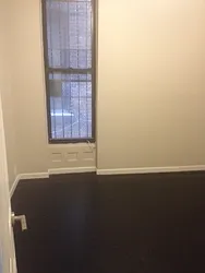 Rented by Realty 2000 Associates Ltd