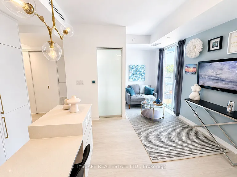 185 Alberta Ave #506 — Photo 5