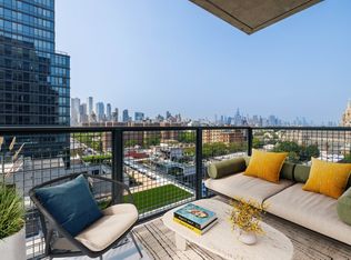 504 Sackett St #1402, Brooklyn, NY 11231