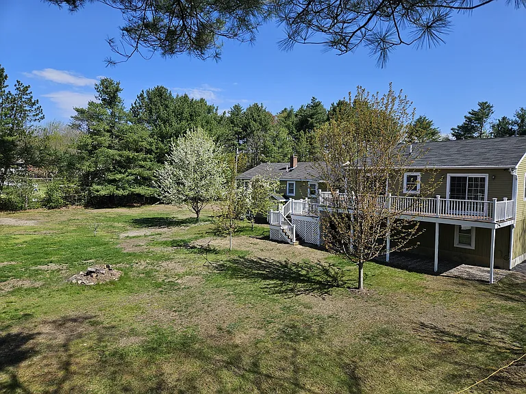 2 Joshua Dr — Photo 11