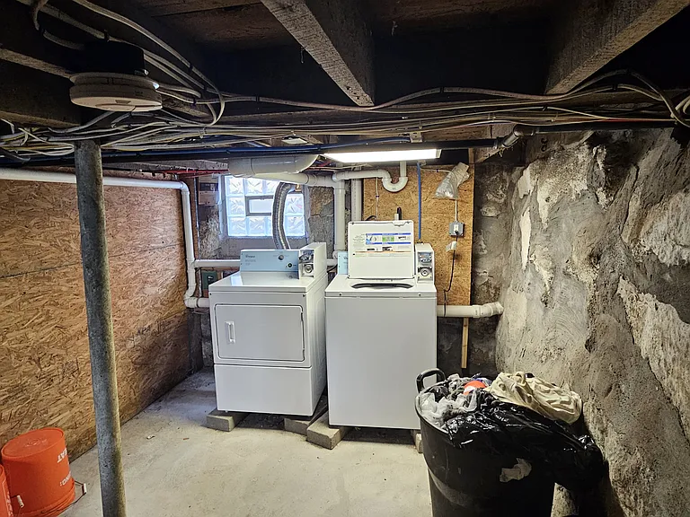 47 Babbitt St #1 — Photo 11