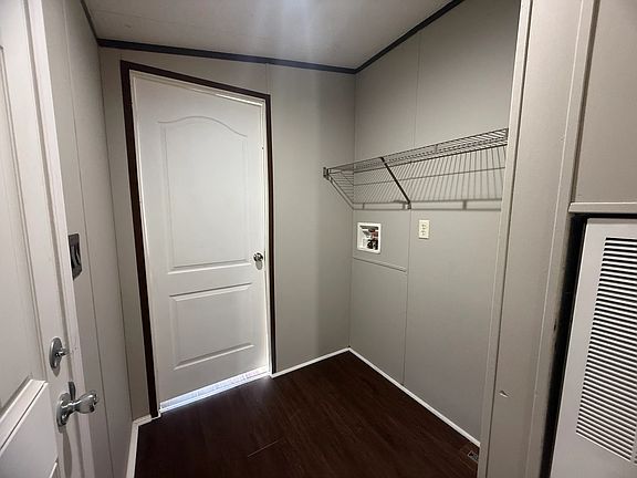 5th image of 3707 E Us Business #83-429