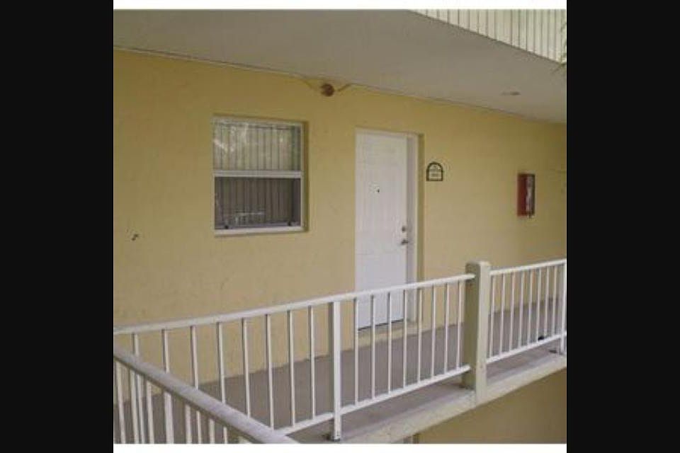 2nd image of 18051 NW 68th Ave APT K205