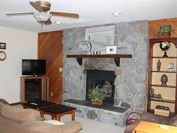 2nd image of 57070 Pine View Dr