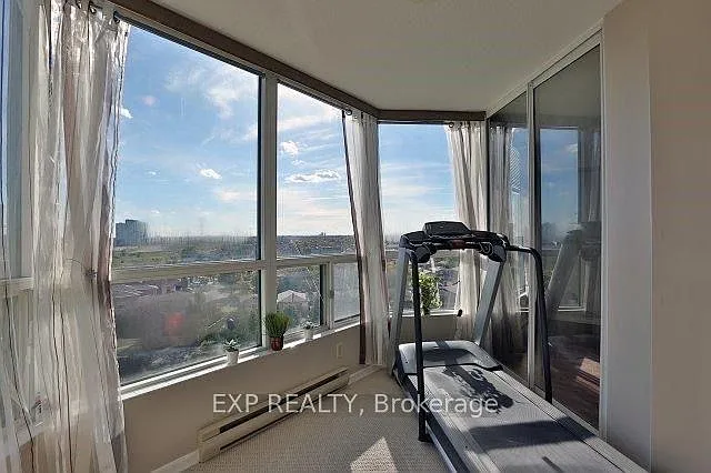 4460 Tucana Ct #808 — Photo 5