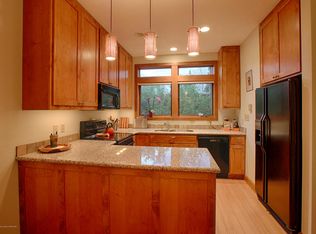 120 Rancher St APT 5, Jackson, WY 83001