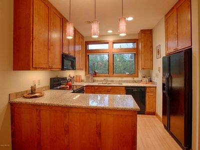 120 Rancher St APT 5, Jackson, WY, 83001