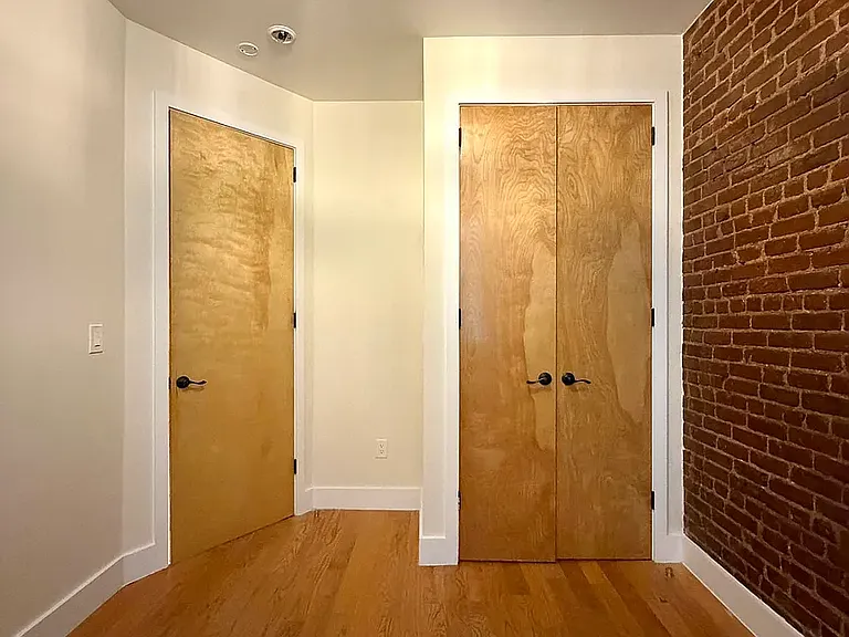 1211 Flatbush Ave #2 — Photo 13