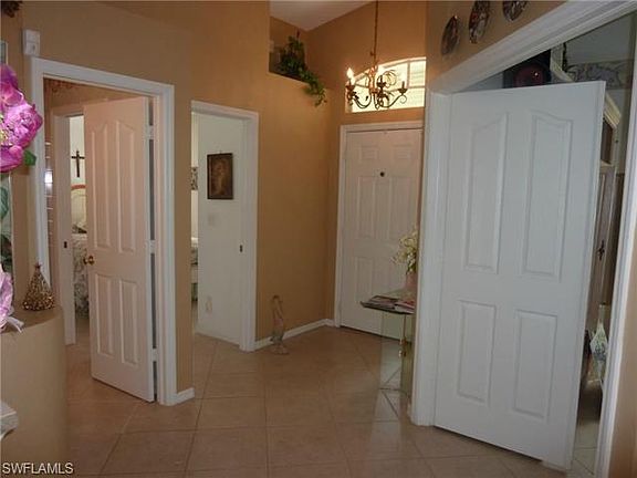 2nd image of 5253 Whitten Dr #69
