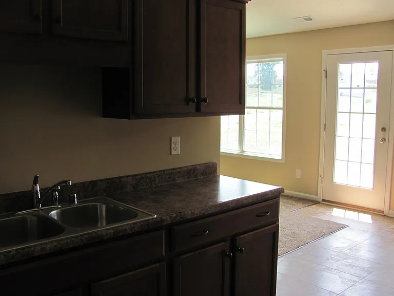 139 Boone Trce — Photo 4