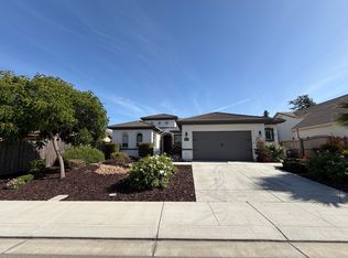 1262 Mirassou Dr, Manteca, CA 95337
