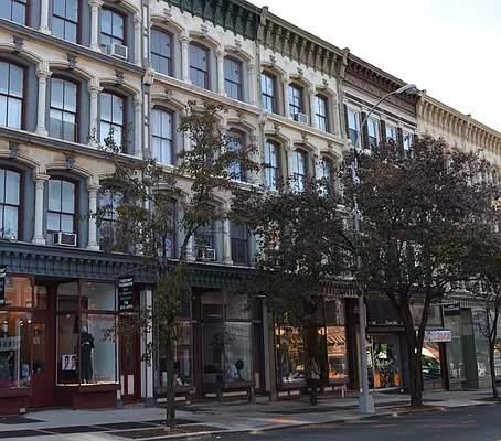 Rented by Ibec Living | media 26