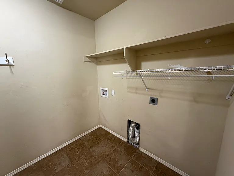 3420 Bear Mountain Dr — Photo 12