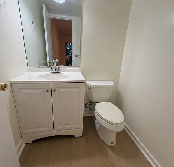 10248 Iron Mill Rd — Photo 10
