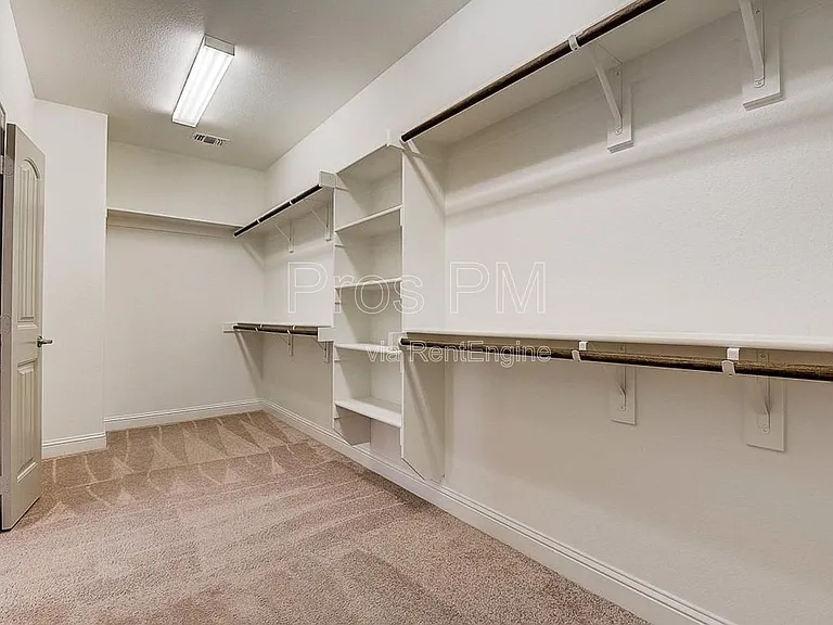 4145 Sechrist Dr — Photo 16