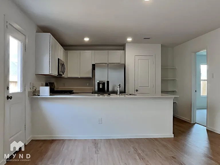 18515 Cepagatti Dr — Photo 4