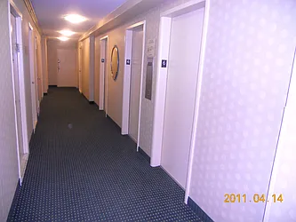 Sold by Metro Garden Realty NYC