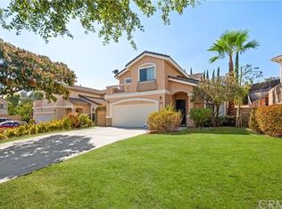 7940 Summerlin Ct, Rancho Cucamonga, CA 91730