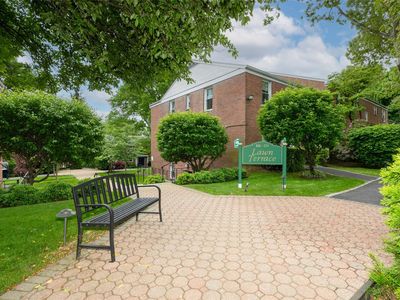 100 Lawn Terrace #1A, Mamaroneck, NY, 10543