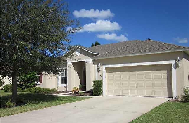 1st image of 4800 47th Ct