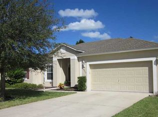 4800 47th Ct, Vero Beach, FL 32967