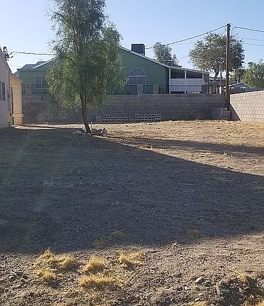 4th image of 1506 Dorado Dr
