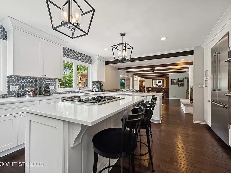 1766 Firth Rd — Photo 7