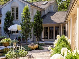 790 Sagg Rd, Sag Harbor, NY 11963