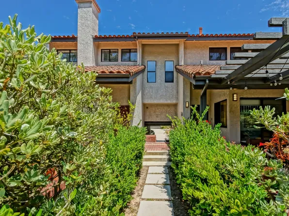 23 Coronado Ct, Manhattan Beach, CA 90266