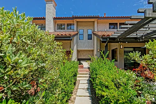 23 Coronado Ct Photo 1