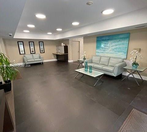 2nd image of 2650 SW 37th Ave APT 501