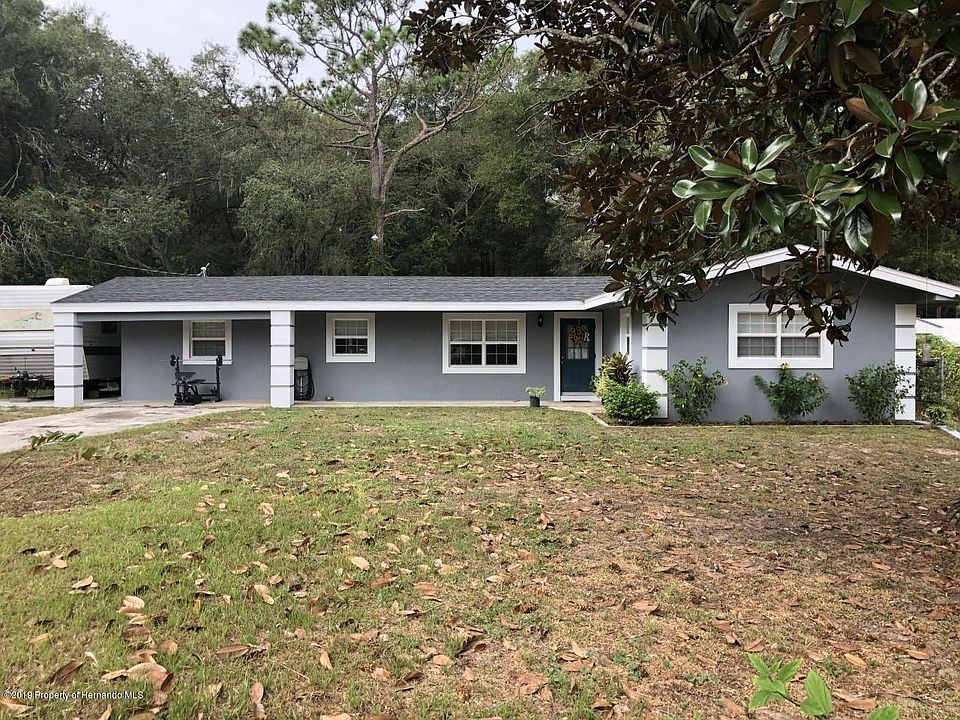 1st image of 5431 Tall Pines Dr