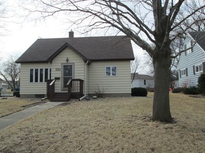 131 4th St, Kenyon, MN, 55946