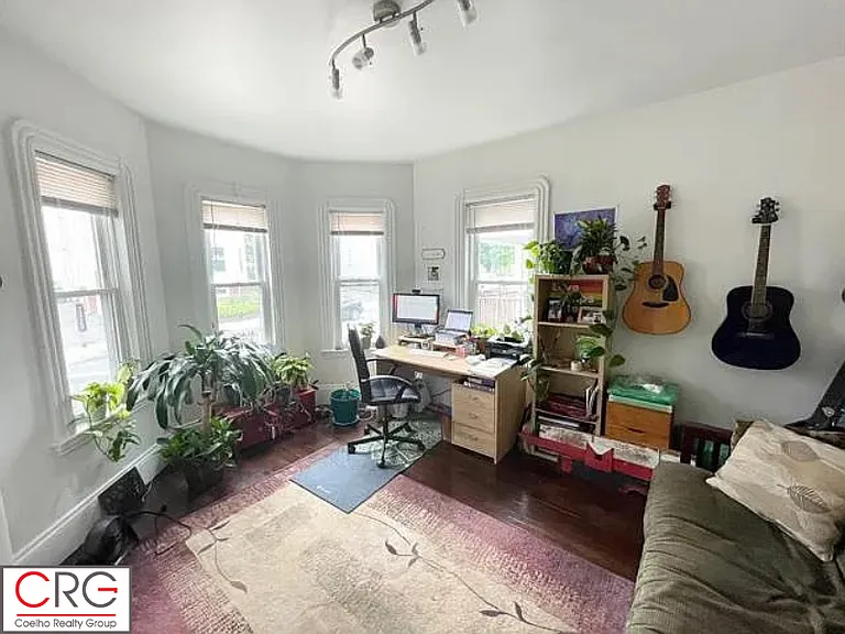 21 Granville Ave #1 — Photo 2
