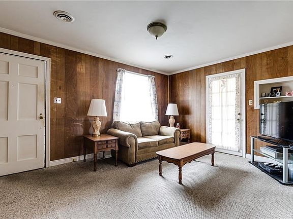 5th image of 3111 Danville St
