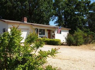 955 Laurel Ave, Sonoma, CA
