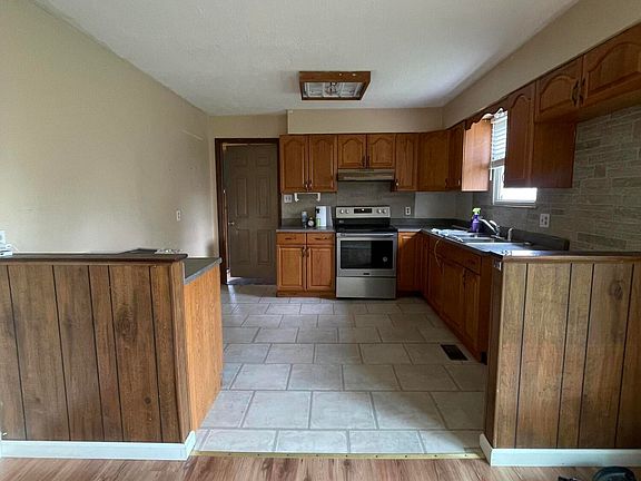 11th image of this home