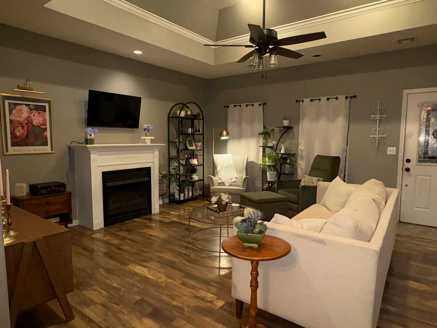 4 bed, 1777 sqft, $1,850 — Photo 2