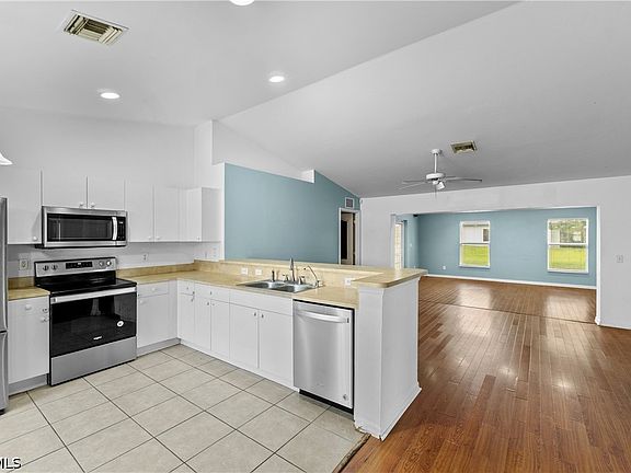 4th image of 5230 5th St W