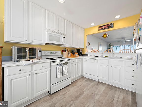 4th image of 37434 Pettinaro Dr Unit 4703
